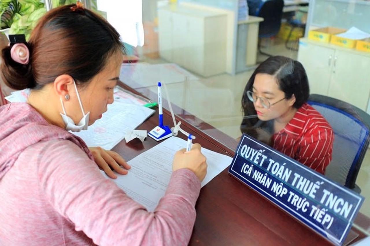 Tin tức nổi bật trên các số báo tuần qua