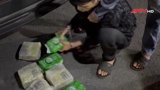 TP.HCM kiên quyết làm sạch địa bàn hướng đến thành phố không ma túy
