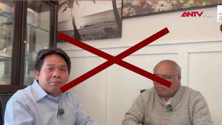  Cảnh giác với thủ đoạn lợi dụng tôn giáo để phá hoại khối đại đoàn kết dân tộc