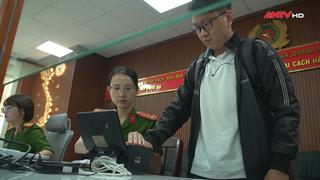 Hiện đại hoá cư trú: Từ sổ hộ khẩu giấy đến dữ liệu số