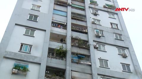 Hà Nội dự kiến triển khai khoảng 90 dự án nhà ở xã hội với hơn 78.000 căn