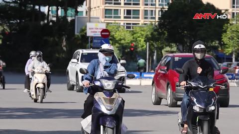 Bộ Công Thương yêu cầu các hãng công bố danh mục xe tương thích với xăng E10
