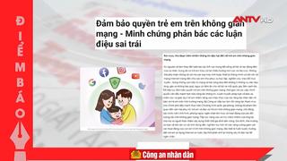 Tin tức nổi bật trên báo ngày hôm nay
