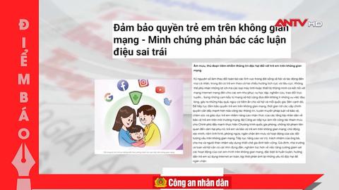 Tin tức nổi bật trên báo ngày hôm nay