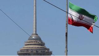 Mỹ: Iran đã chấp nhận từ bỏ vũ khí hạt nhân, đàm phán đang tiếp diễn