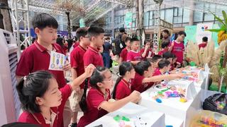 Xây dựng "hệ miễn dịch số" vững chắc cho thế hệ tương lai