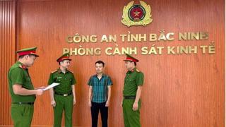 Khởi tố vụ án làm giả hồ sơ mua nhà xã hội