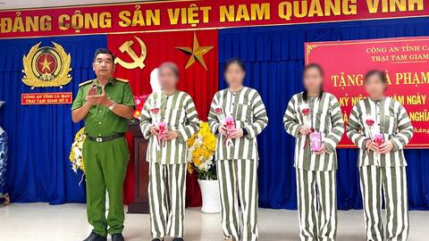 An ninh ngày mới 02/6/2026