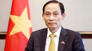 Chuyến thăm đã nâng tầm quan hệ của Việt Nam với 3 nước ASEAN