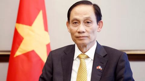 Chuyến thăm đã nâng tầm quan hệ của Việt Nam với 3 nước ASEAN