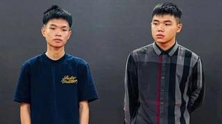 Khởi tố 2 đối tượng cầm đầu vụ hỗn chiến ở Lào Cai