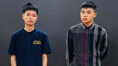 Khởi tố 2 đối tượng cầm đầu vụ hỗn chiến ở Lào Cai