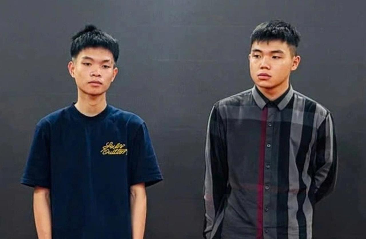 Khởi tố 2 đối tượng cầm đầu vụ hỗn chiến ở Lào Cai