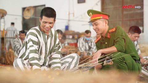 Mắt xích thầm lặng