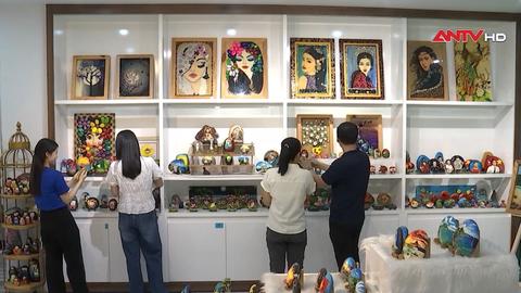Doanh nghiệp và người dân chung tay bảo vệ môi trường