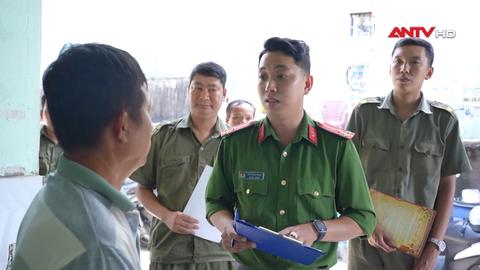 113 Online ngày 02/6/2026