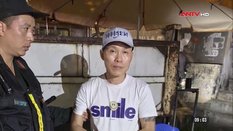 Tin nhanh lúc 9h ngày 03/6/2026
