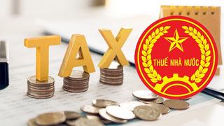 Tạm hoãn xuất cảnh vì nợ thuế: Cần có cơ chế hỗ trợ nhanh cho người dân 