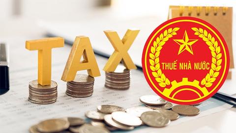 Tạm hoãn xuất cảnh vì nợ thuế: Cần có cơ chế hỗ trợ nhanh cho người dân 