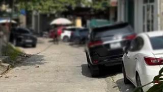 Vụ cháu bé 11 tuổi tử vong: Tạm giữ hình sự mẹ kế 