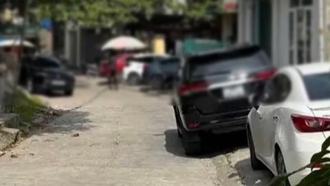 Vụ cháu bé 11 tuổi tử vong: Tạm giữ hình sự mẹ kế 
