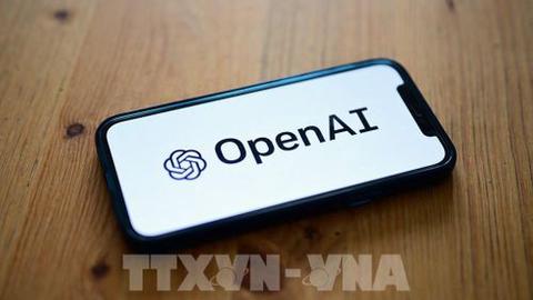 Bang Florida, Mỹ khởi kiện OpenAI