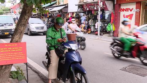 113 Online ngày 03/6/2026