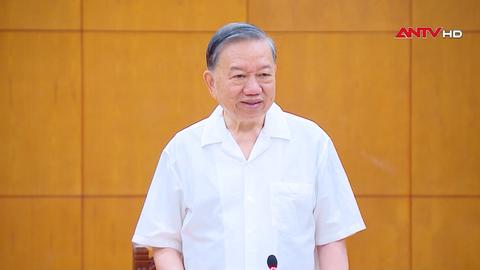 An ninh 24h ngày 03/6/2026