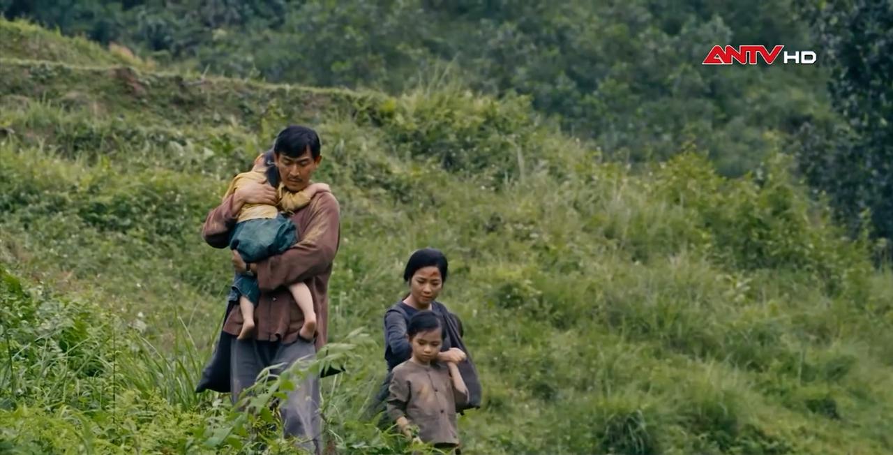 Khi âm nhạc chắp cánh cho phim