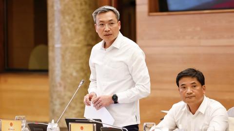 Nhật ký an ninh ngày 03/6/2026