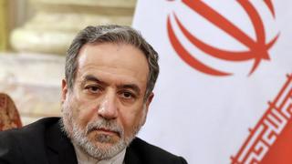 Bộ Ngoại giao Iran ra tuyên bố về vụ tấn công mới nhất của Mỹ