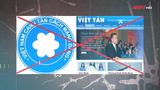 Cái kết đắng của những kẻ tiếp tay cho khủng bố