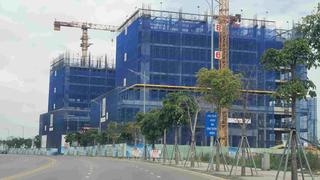 Đà Nẵng công bố khung giá cho thuê nhà ở xã hội