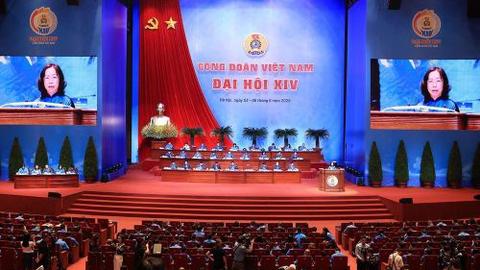 Nhật ký an ninh ngày 04/6/2026
