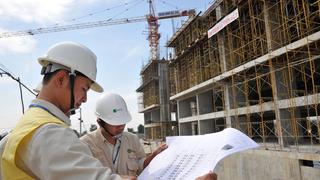 Bộ Xây dựng cắt giảm thêm thủ tục hành chính trong lĩnh vực nhà ở