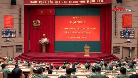 An ninh 24h ngày 05/6/2026