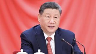 Trung Quốc và Lào nhất trí nâng tầm hợp tác
