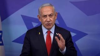 Israel hoãn thông qua thỏa thuận ngừng bắn với Liban