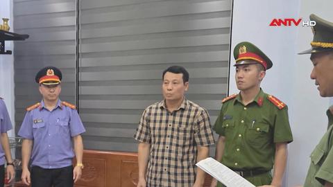 113 Online ngày 06/6/2026