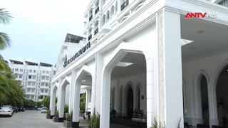 Cảnh giác fanpage giả mạo lừa đảo mùa du lịch