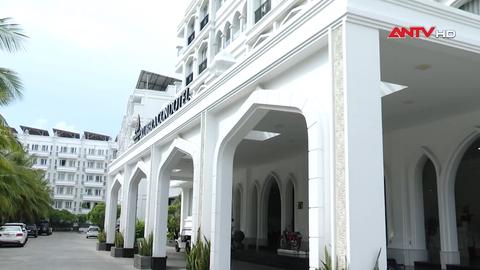 Cảnh giác fanpage giả mạo lừa đảo mùa du lịch