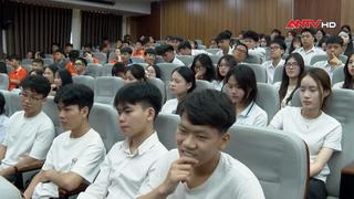 Lo ngại tình trạng thanh thiếu niên vi phạm pháp luật dịp hè
