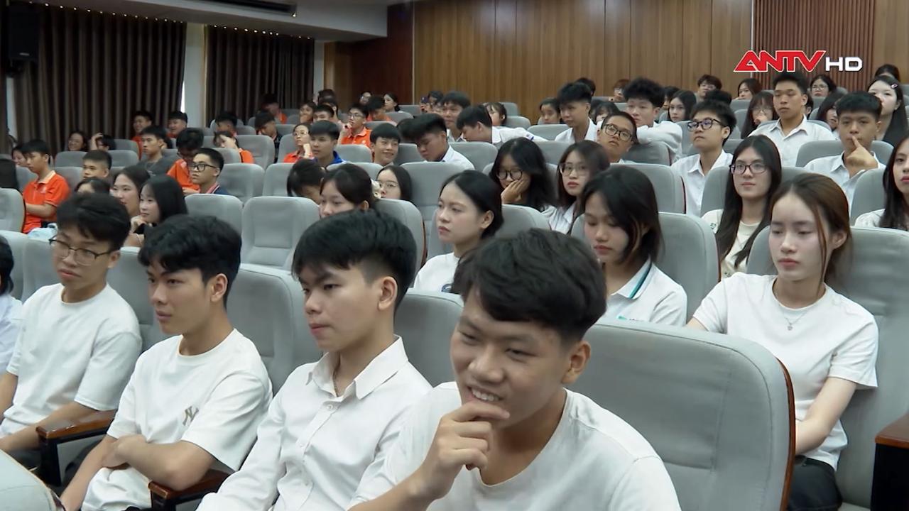 Lo ngại tình trạng thanh thiếu niên vi phạm pháp luật dịp hè