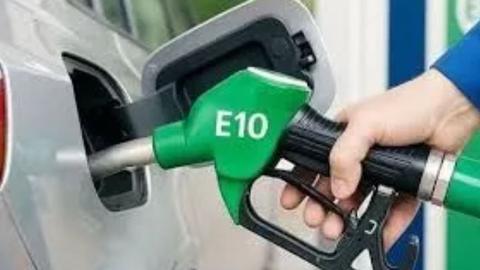 Kiểm tra, giám sát chất lượng xăng E10