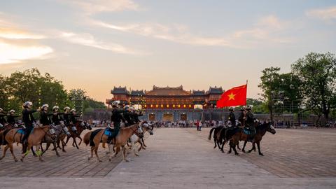 An ninh ngày mới 07/6/2026