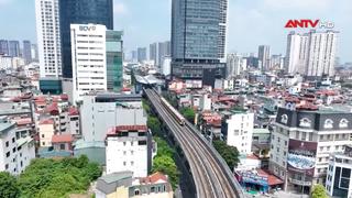 Phát triển giao thông xanh