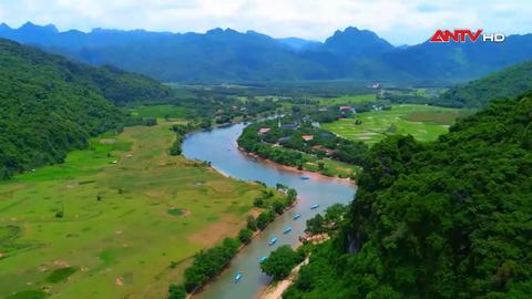 An ninh toàn cảnh ngày 07/6/2026