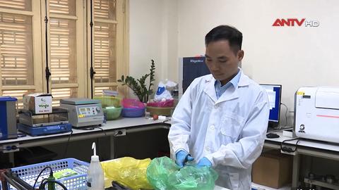 Kinh tế tiêu dùng ngày 07/6/2026