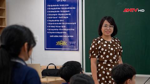 Xử lý việc phát tán clip bạo lực học đường trên mạng xã hội