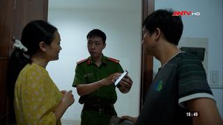 Phong trào thi đua “ba nhất” bằng những hành động cụ thể 